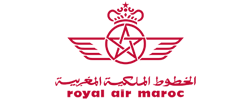 Royal Air Maroc  Airline